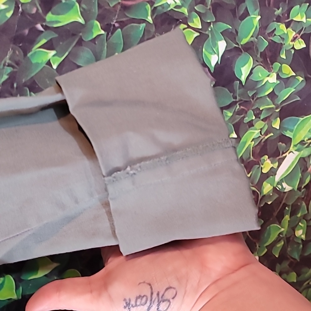 Cabi Jacket/Blazer - image 5